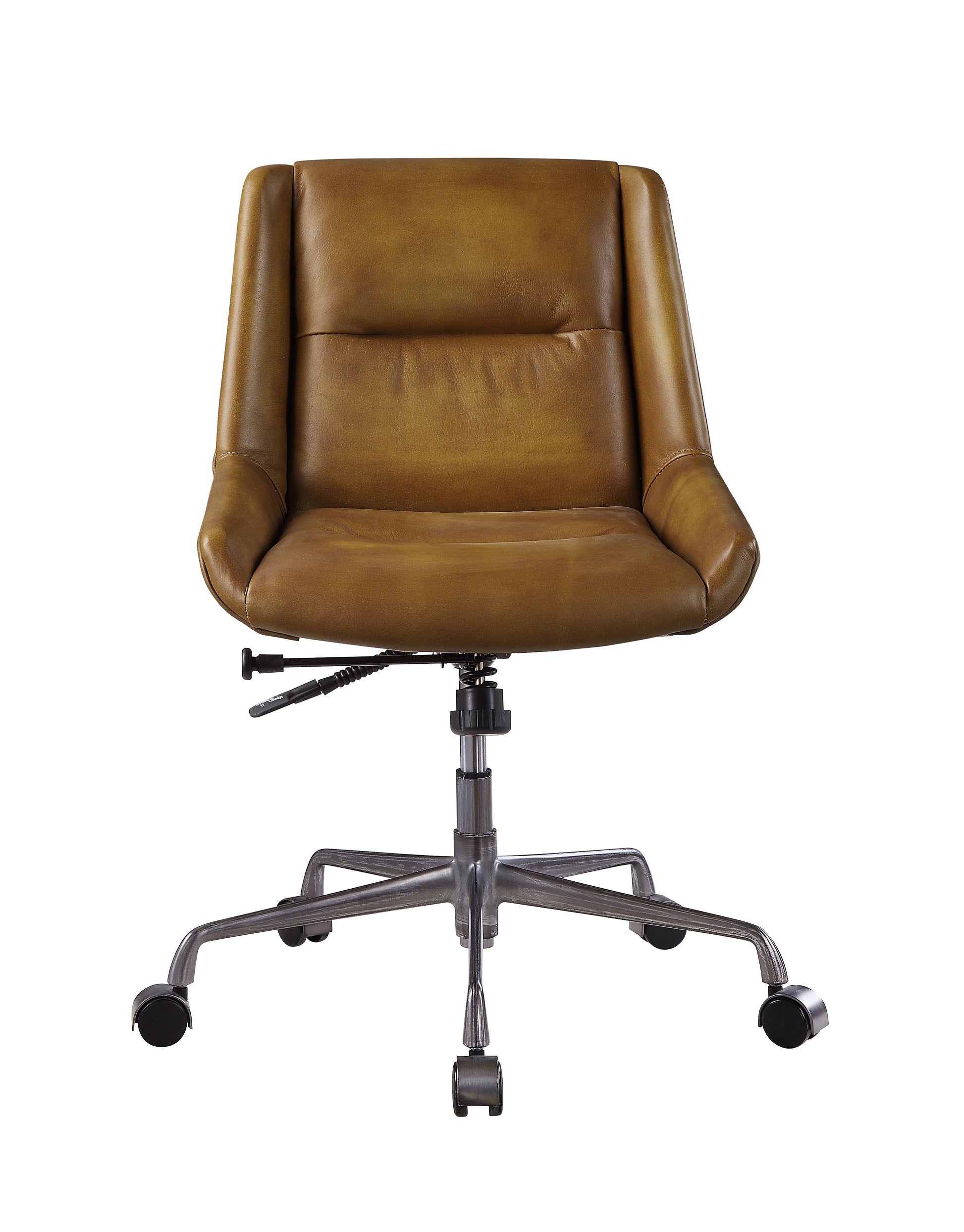 Ambler Executive Office Chair By Acme Furniture | Office Chairs | Modishstore - 2