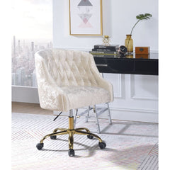 Levian Office Chair By Acme Furniture