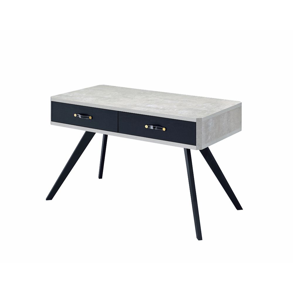 Magna Desk By Acme Furniture | Desks | Modishstore - 8