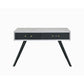 Magna Desk By Acme Furniture | Desks | Modishstore
