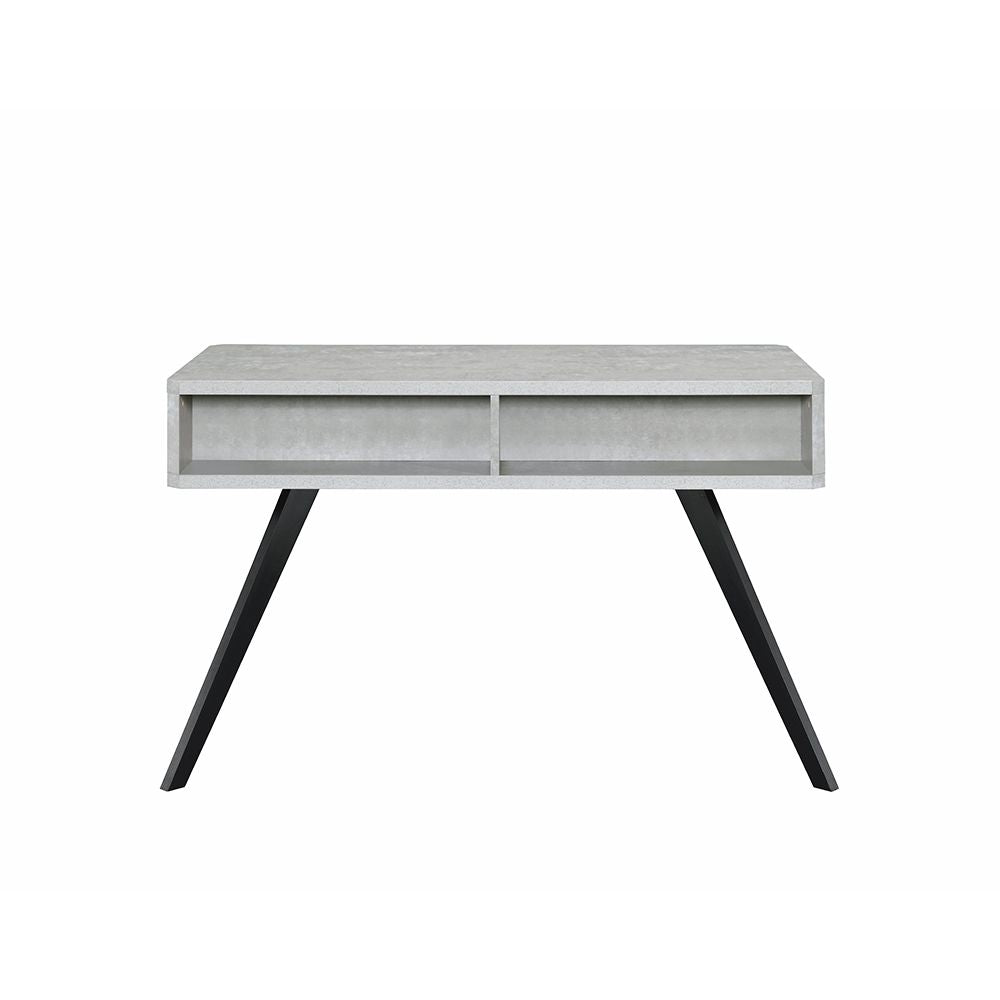 Magna Desk By Acme Furniture | Desks | Modishstore - 3
