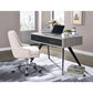 Magna Desk By Acme Furniture | Desks | Modishstore - 6