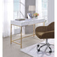 Ottey Desk By Acme Furniture | Desks | Modishstore - 7