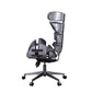 Megan Executive Office Chair By Acme Furniture | Office Chairs | Modishstore - 3
