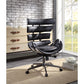 Megan Executive Office Chair By Acme Furniture | Office Chairs | Modishstore - 5