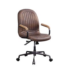 Acis Executive Office Chair By Acme Furniture