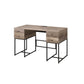 Desirre Desk By Acme Furniture | Desks | Modishstore - 5