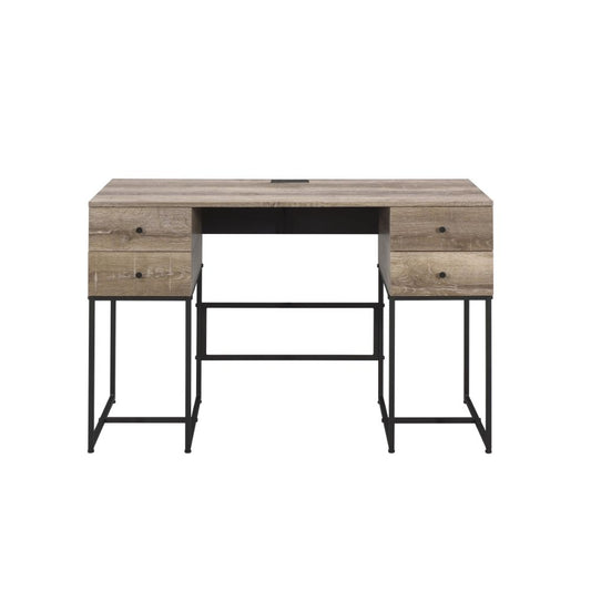 Desirre Desk By Acme Furniture | Desks | Modishstore