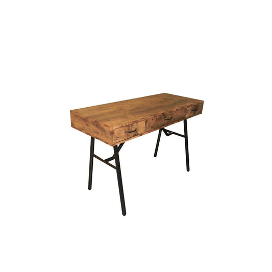 Jalia Desk By Acme Furniture | Desks | Modishstore