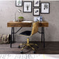 Jalia Desk By Acme Furniture | Desks | Modishstore - 2