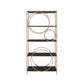 Hudice Bookshelf By Acme Furniture | Bookcases | Modishstore - 2