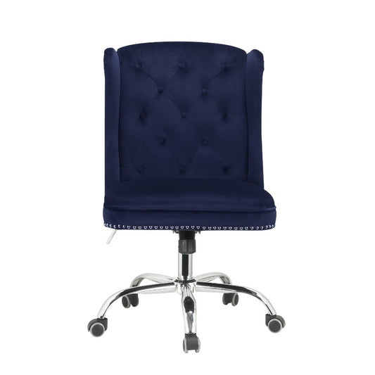 Jamesia Office Chair By Acme Furniture | Office Chairs | Modishstore