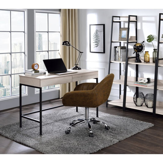 Wendral Desk By Acme Furniture | Desks | Modishstore