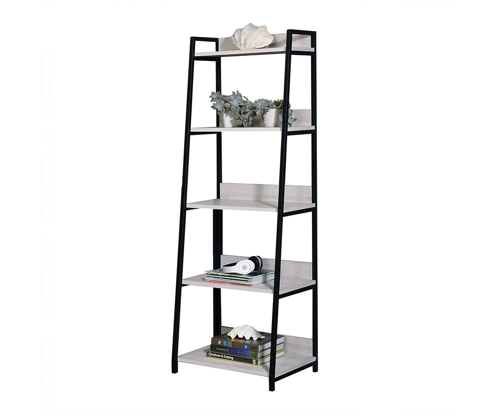 Wendral Bookshelf By Acme Furniture | Bookcases | Modishstore - 2