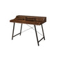 Sange Desk By Acme Furniture | Desks | Modishstore - 5