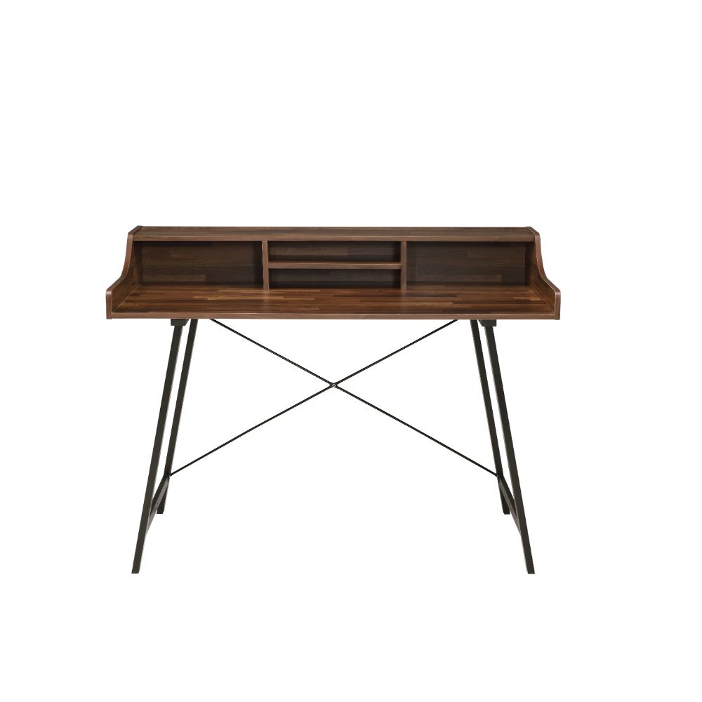 Sange Desk By Acme Furniture | Desks | Modishstore
