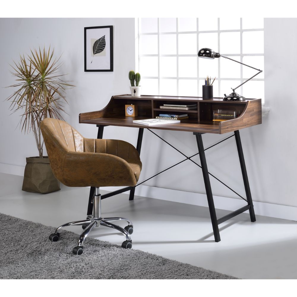 Sange Desk By Acme Furniture | Desks | Modishstore - 3