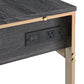 Perle Writing Desk By Acme Furniture | Desks | Modishstore - 4