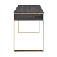 Perle Writing Desk By Acme Furniture | Desks | Modishstore - 6