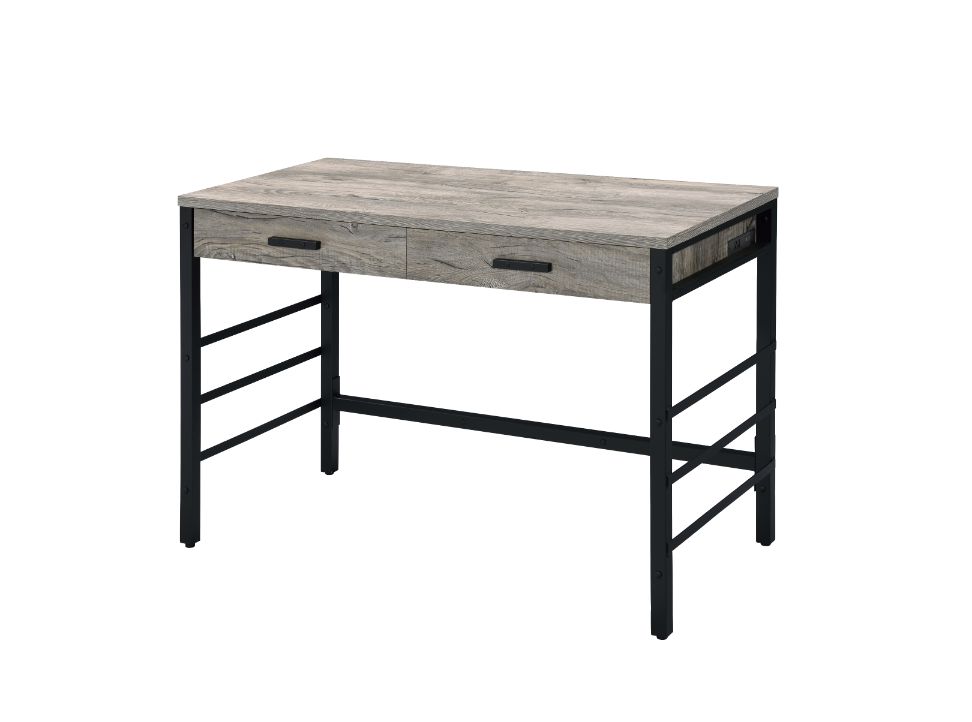 Disho Desk By Acme Furniture | Desks | Modishstore - 3