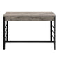 Disho Desk By Acme Furniture | Desks | Modishstore - 6