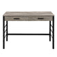 Disho Desk By Acme Furniture | Desks | Modishstore - 9