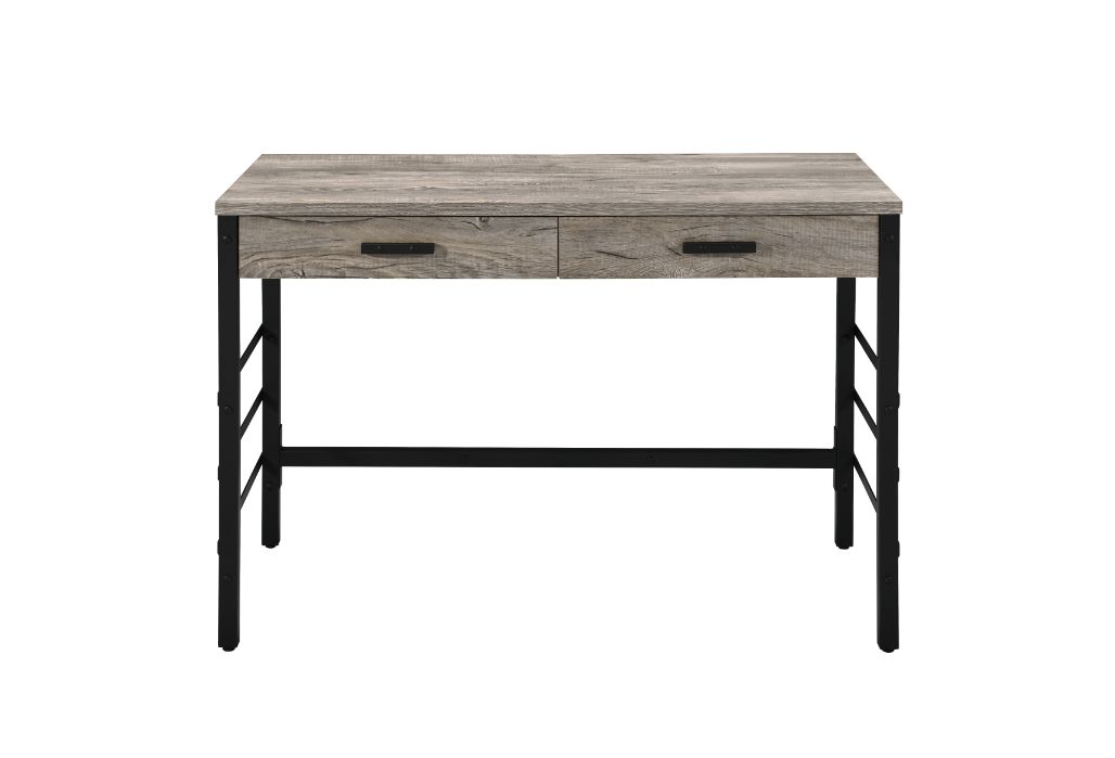 Disho Desk By Acme Furniture | Desks | Modishstore - 9