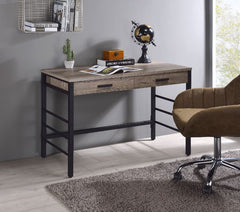 Disho Desk By Acme Furniture