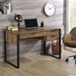 Aflo Writing Desk By Acme Furniture | Desks | Modishstore