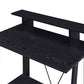 Nypho Writing Desk By Acme Furniture | Desks | Modishstore - 9