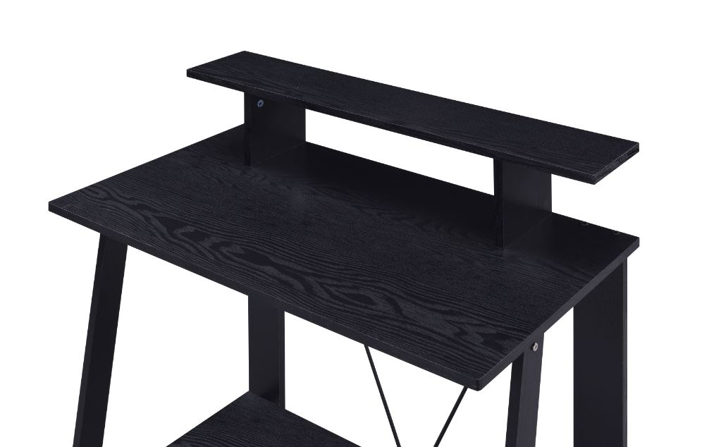 Nypho Writing Desk By Acme Furniture | Desks | Modishstore - 9