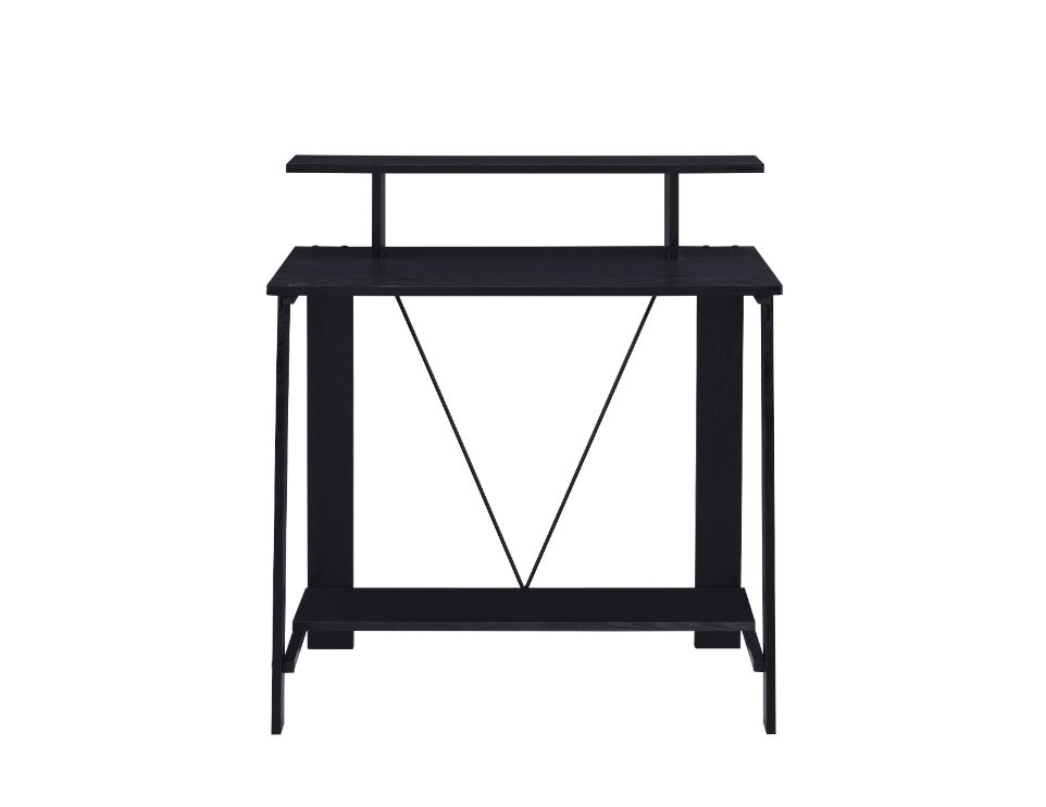 Nypho Writing Desk By Acme Furniture | Desks | Modishstore - 10