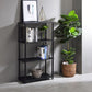 Nypho Bookshelf By Acme Furniture | Bookcases | Modishstore - 9