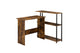 Ievi Writing Desk By Acme Furniture | Desks | Modishstore