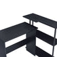 Ievi Writing Desk By Acme Furniture | Desks | Modishstore - 8