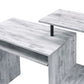 Lyphre Desk By Acme Furniture | Desks | Modishstore - 6