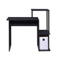 Lyphre Desk By Acme Furniture | Desks | Modishstore - 12