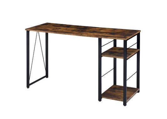 Vadna Writing Desk By Acme Furniture | Desks | Modishstore