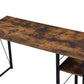 Vadna Writing Desk By Acme Furniture | Desks | Modishstore - 2