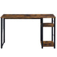 Vadna Writing Desk By Acme Furniture | Desks | Modishstore - 3