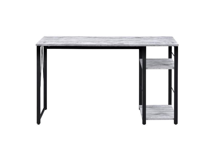 Vadna Writing Desk By Acme Furniture | Desks | Modishstore - 6