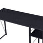 Vadna Writing Desk By Acme Furniture | Desks | Modishstore - 8