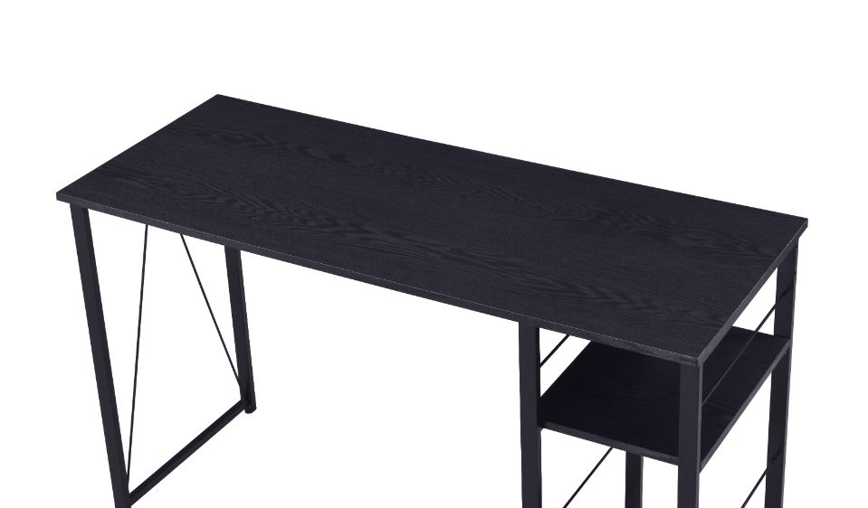 Vadna Writing Desk By Acme Furniture | Desks | Modishstore - 8