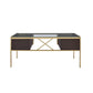 Yumia Desk By Acme Furniture | Desks | Modishstore - 2