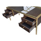 Yumia Desk By Acme Furniture | Desks | Modishstore - 4