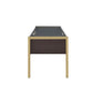 Yumia Desk By Acme Furniture | Desks | Modishstore - 5