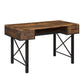 Settea Desk By Acme Furniture | Desks | Modishstore