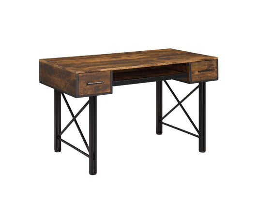 Settea Desk By Acme Furniture | Desks | Modishstore