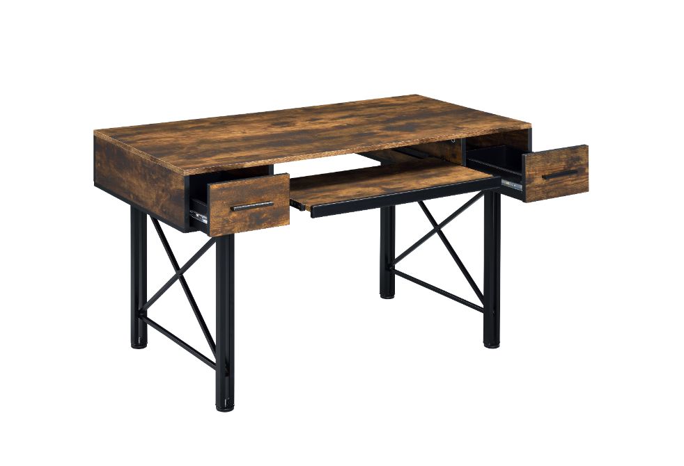 Settea Desk By Acme Furniture | Desks | Modishstore - 2