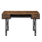 Settea Desk By Acme Furniture | Desks | Modishstore - 4